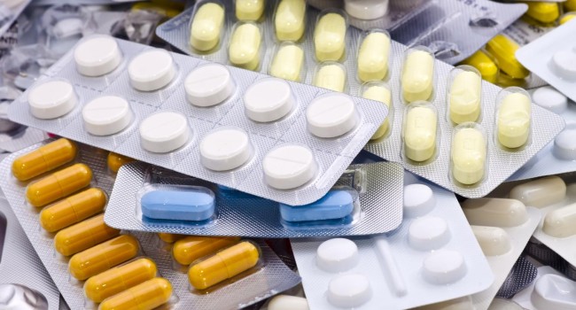 Cinfa alcanza los mil millones de unidades de medicamentos genéricos comercializados