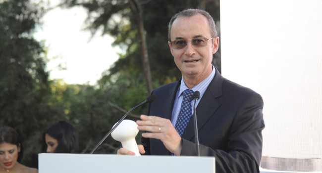 Nestlé Health Science triunfa con su ‘NEXO’ de ayuda a la nutrición enteral por sonda