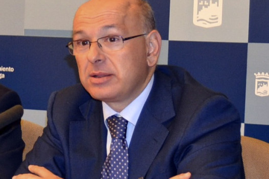 “Idarucizumab± revierte el efecto de dabigatrán en cuatro minutos”