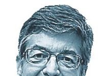Vacunas y responsabilidad por daños