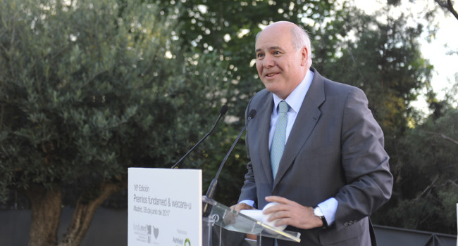 Las nuevas indicaciones y el desarrollo clínico de Keytruda, claves para el jurado
