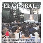Descargar nº: 797 completo.