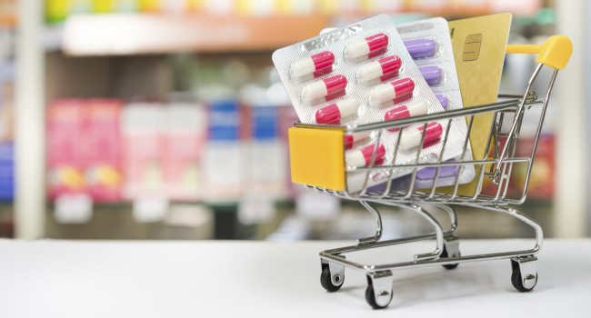 Medicines for Europe afirma que el precio de referencia externo no es el control adecuado