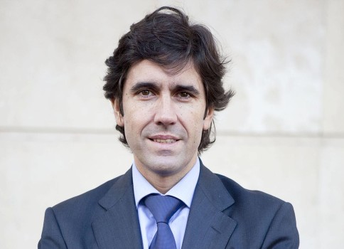 “No se están tomando las medidas necesarias para impulsar de manera firme este sector”