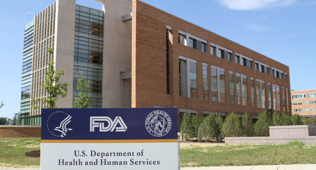 La FDA anuncia medidas para acelerar la entrada de genéricos en el mercado