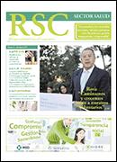 54 – Especial RSC/ Número 798