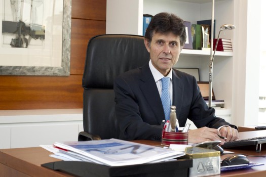 Hacienda tramita el Real Decreto que mantendrá exentas de tributación las ayudas a la formación médica