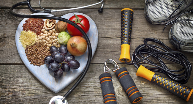 TCuida, un servicio de asesoramiento nutricional para desterrar las “dietas milagro”