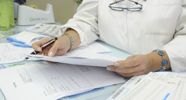 Los nuevos titulares, y las mujeres, los más beneficiados por la nueva Ley de Autónomos