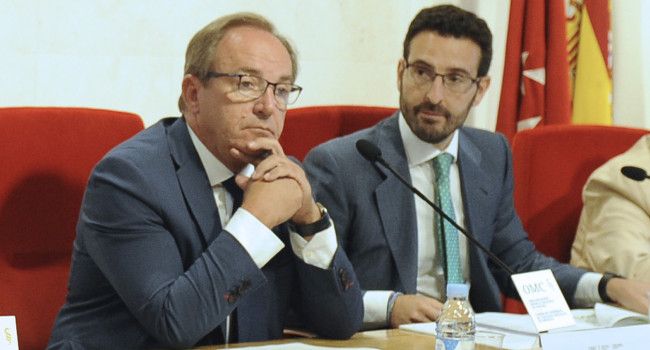Profesionales, administración e industria ven en los biosimilares una gran oportunidad