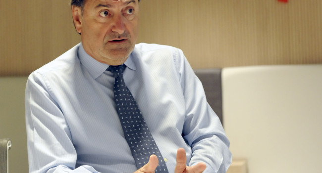 “Es necesaria una regulación clara para evitar diferencias que solo producen desconfianza”