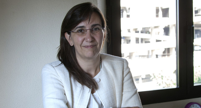 El nuevo PAF catalán apuesta por simplificar los procesos y dar voz a los pacientes