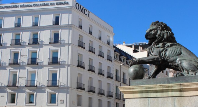Los certificados de idoneidad para salir de España descienden por primera vez en seis años