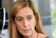 “Mi prioridad es poner a España en la agenda global en inversiones en I+D”