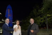 Si la elección de la EMA tiene en cuenta a los ciudadanos, Barcelona es la favorita