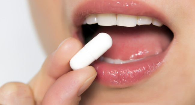 La fotoprotección oral se convierte en el aliado perfecto de la piel en verano