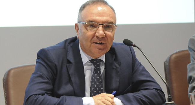 Canarias incita a la sustitución automática entre medicamentos biológicos