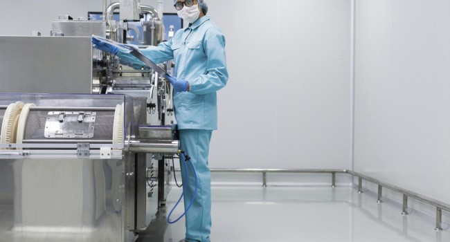 Sostenibilidad y transparencia, grandes protagonistas de la industria
