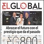 Descargar nº: 800 completo.