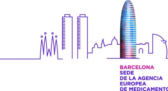 19 candidaturas optan de manera oficial a ser sede de la EMA