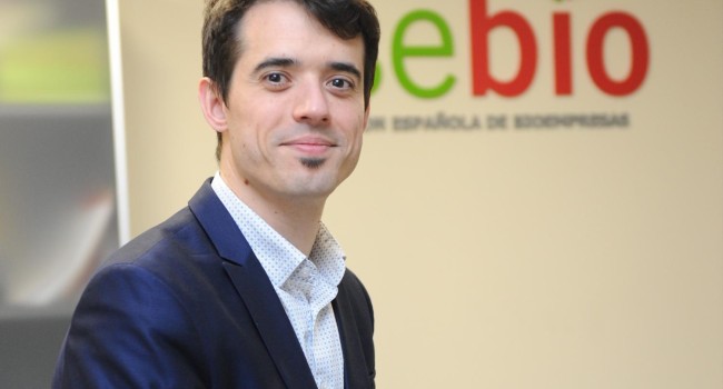 Más de 50 inversores internacionales se dan cita en el Asebio Investor Day