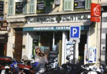 Retribución y viabilidad de la farmacia