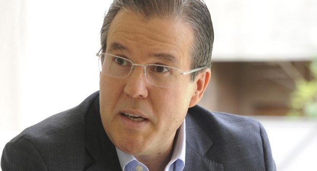 “Es indiscutible que el sistema sanitario que tiene España es de los mejores a nivel mundial”