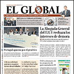 Descargar nº: 744 completo.