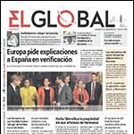 Descargar nº: 801 completo.