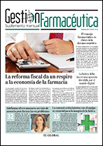 24 – Especial Gestión Farmacéutica / EG 680