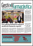 23 – Especial Gestión Farmacéutica / EG 677