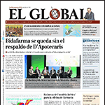 Descargar nº: 742 completo.