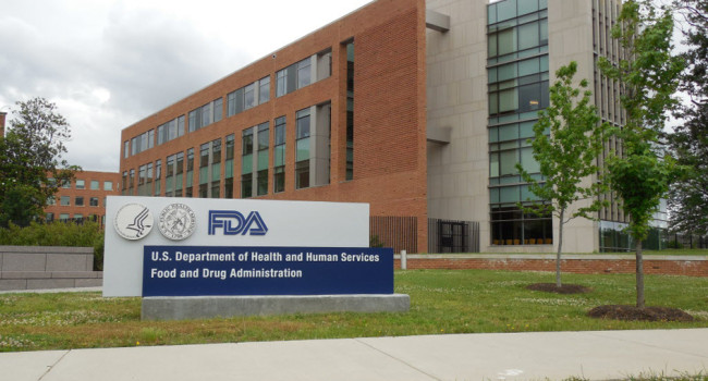 Estados Unidos continúa batiendo récord de aprobaciones de genéricos en 2017