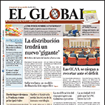 Descargar nº: 741 completo.