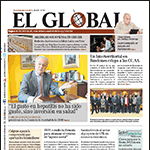Descargar nº: 740 completo.