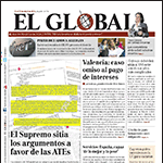 Descargar nº: 739 completo.