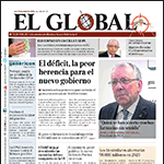 Descargar nº: 738 completo.