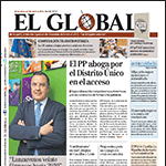 Descargar nº: 737 completo.