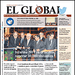 Descargar nº: 736 completo.