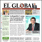 Descargar nº: 735 completo.