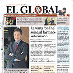 Descargar nº: 734 completo.