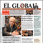 Descargar nº: 733 completo.
