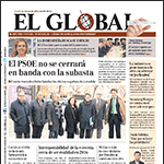 Descargar nº: 732 completo.