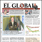 Descargar nº: 731 completo.