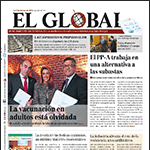 Descargar nº: 730 completo.