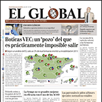 Descargar nº: 729 completo.