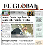 Descargar nº: 728 completo.