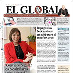 Descargar nº: 727 completo.