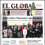 Descargar nº: 726 completo.