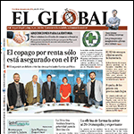 Descargar nº: 725 completo.
